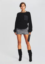 Elijah Skirt