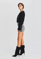 Elijah Skirt