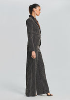 Bowery Blazer