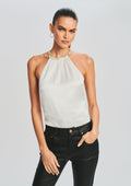 Bonnie Top