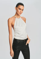 Bonnie Top