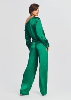 Josette Top