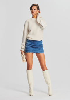 Elijah Skirt