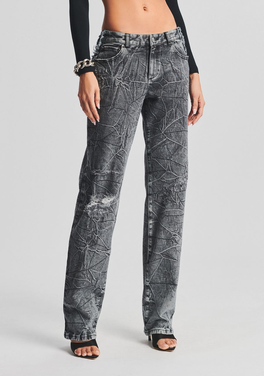 Monica Pant