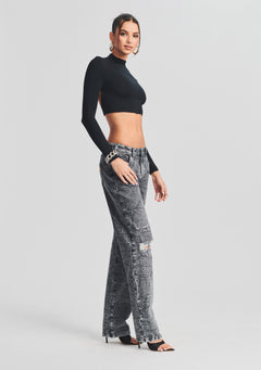 Monica Pant