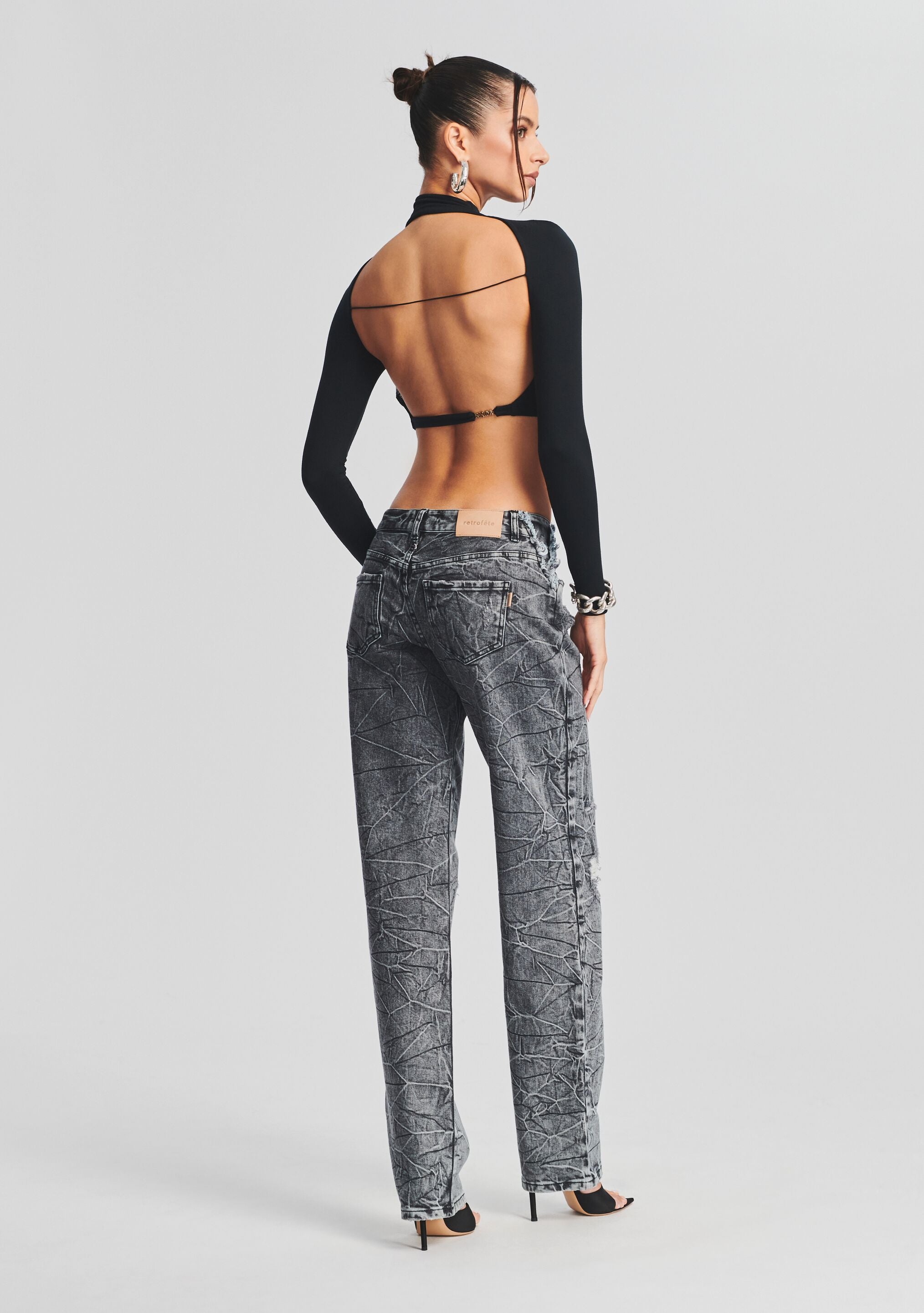 Monica Pant