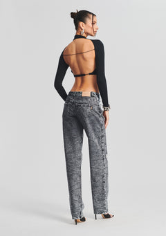 Monica Pant