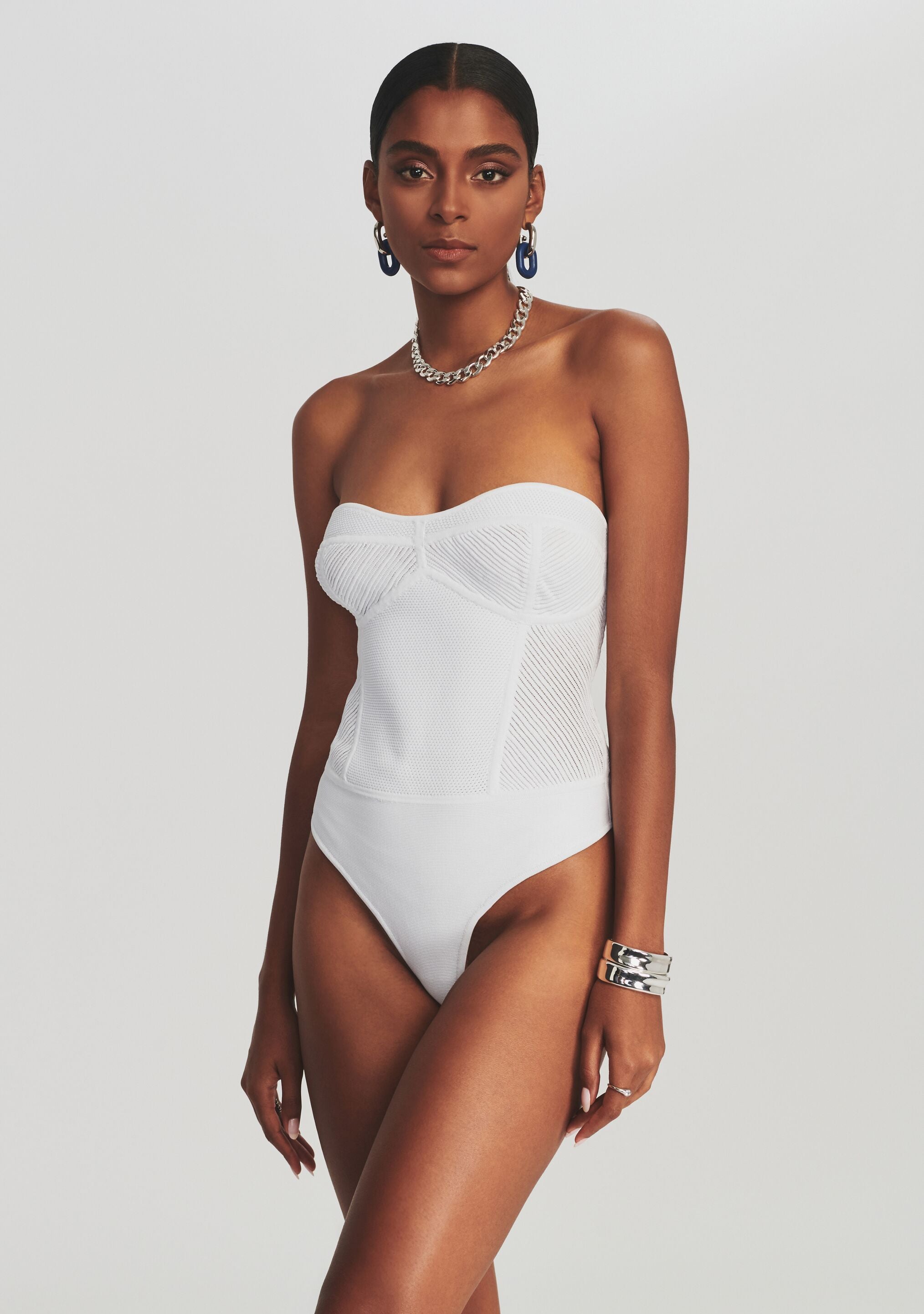 Lena Bodysuit