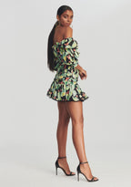 Brisa Top