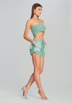 Ember Top
