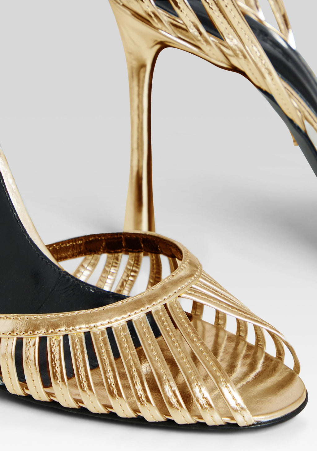 Analu Sandal