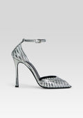 Analu Sandal
