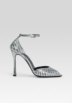 Analu Sandal