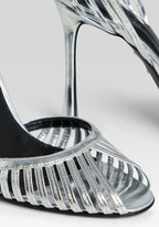Analu Sandal