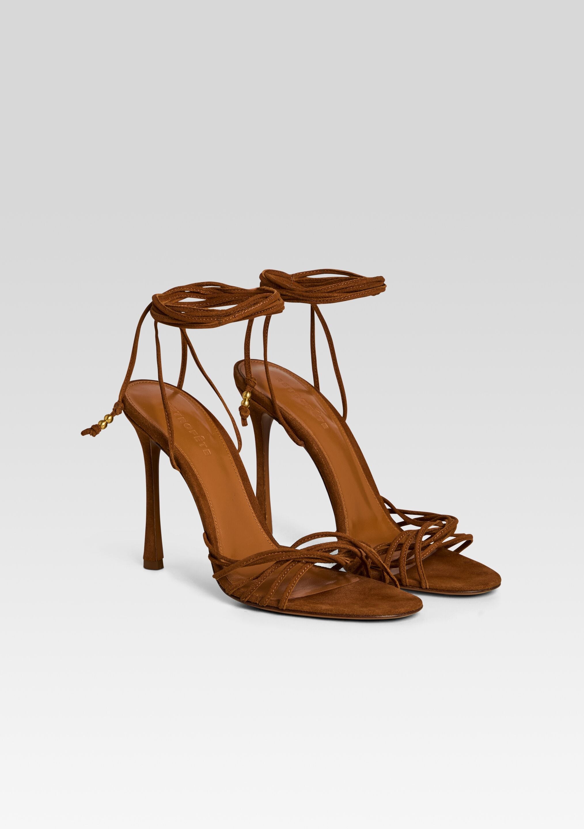 Lucio Sandal