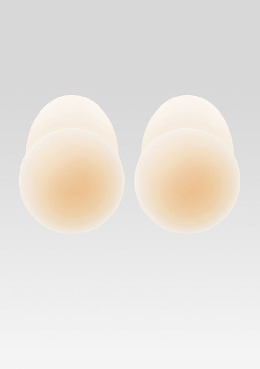 No-Show Extra Lift Nipple Covers