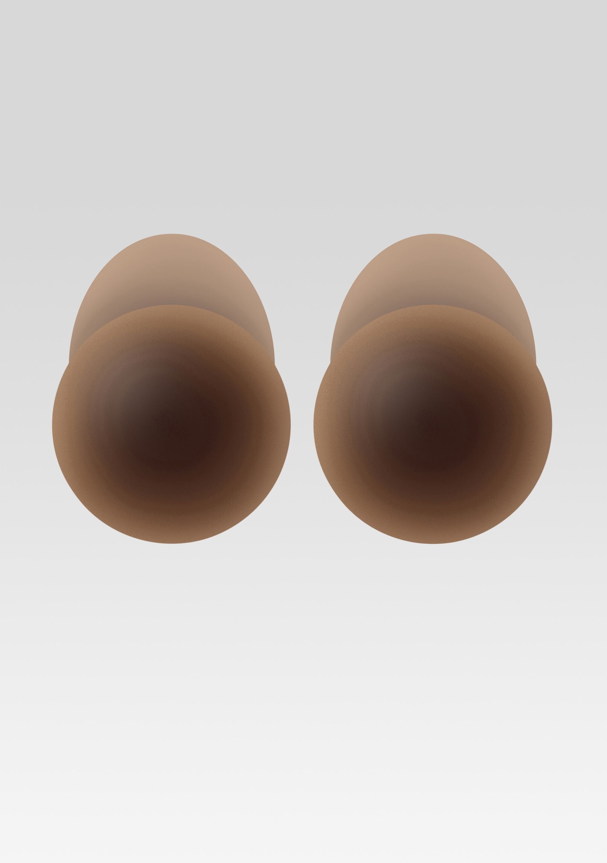 No-Show Extra Lift Nipple Covers