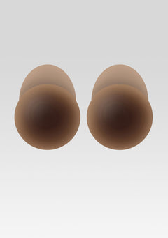 No-Show Extra Lift Nipple Covers