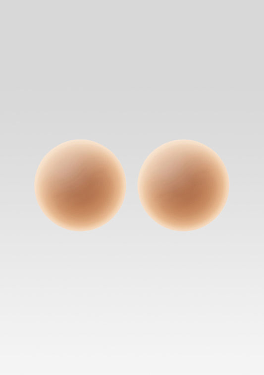 No-Show Nipple Covers