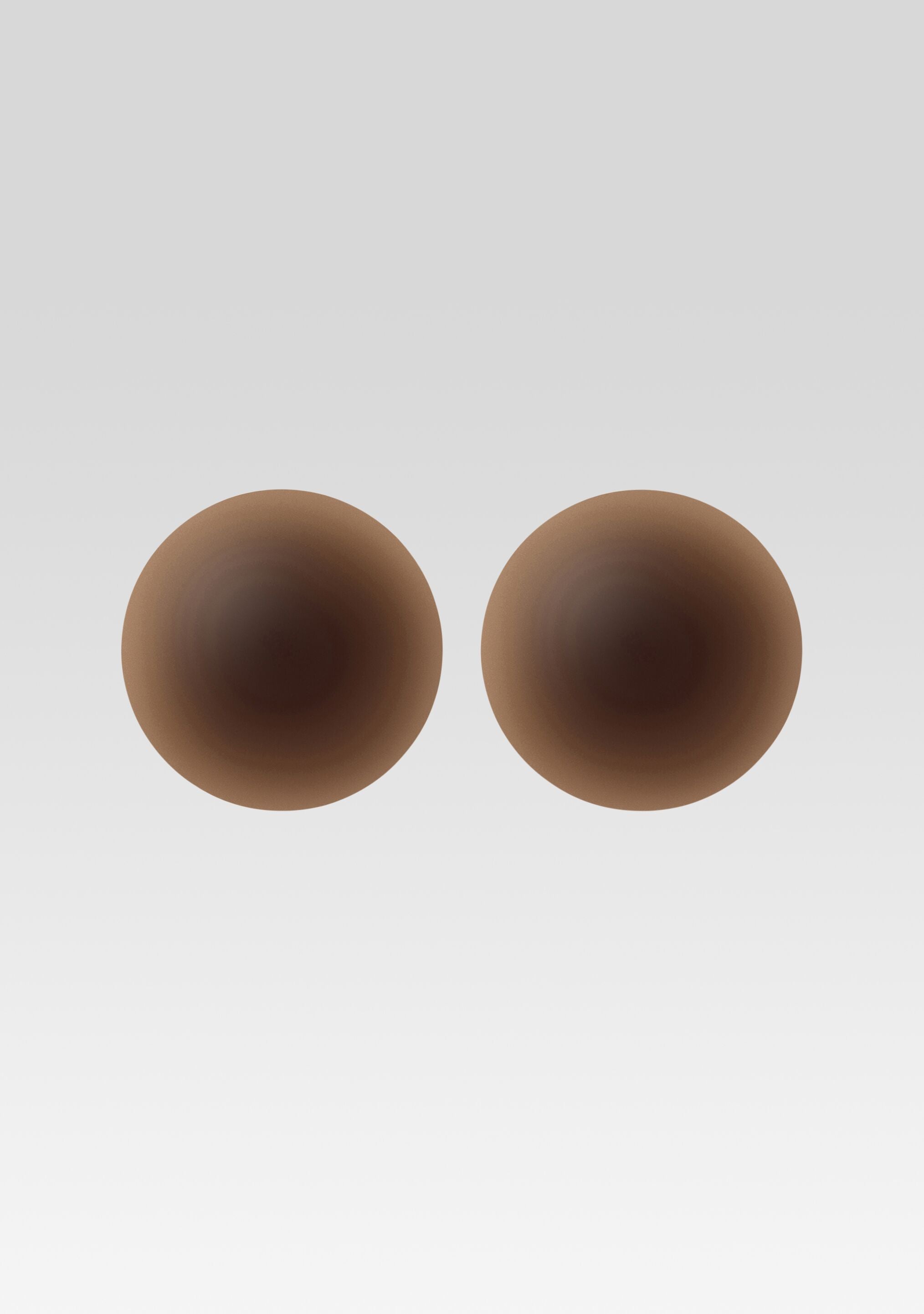 No-Show Nipple Covers