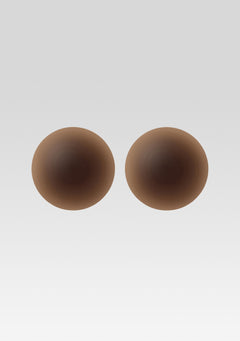 No-Show Nipple Covers