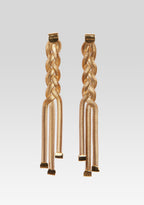 Emberlynn Earrings