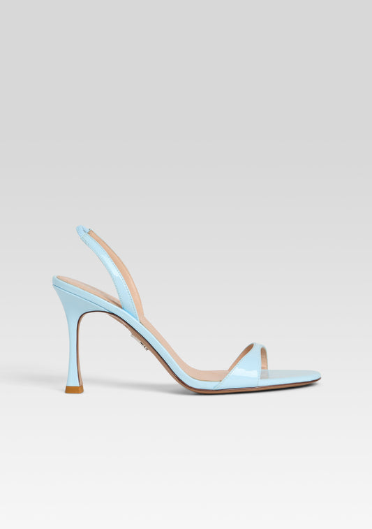 Fortune Sandal