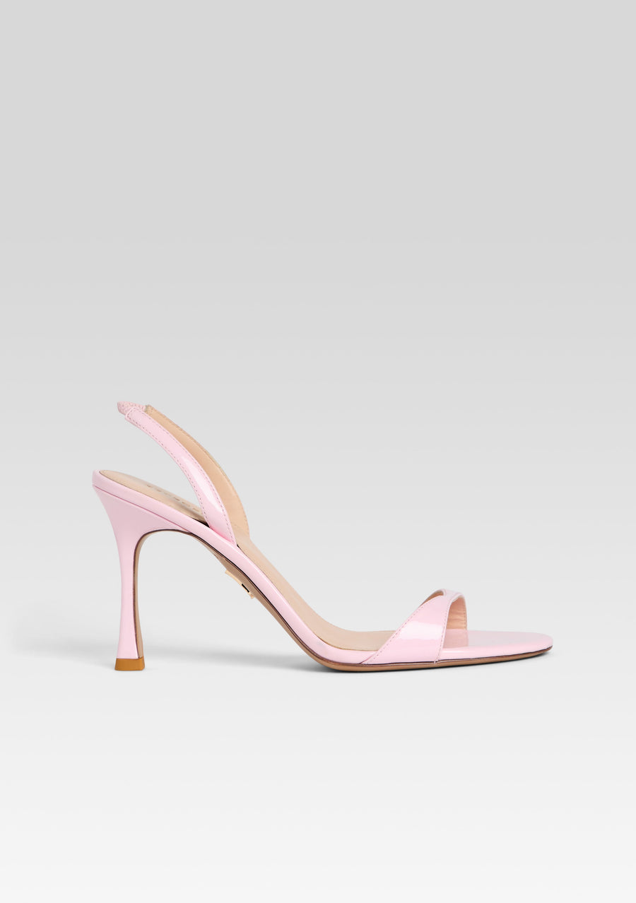 Fortune Sandal