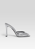 Allistair Sandal