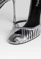 Allistair Sandal