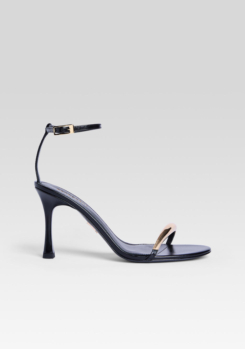 Fawny Sandal