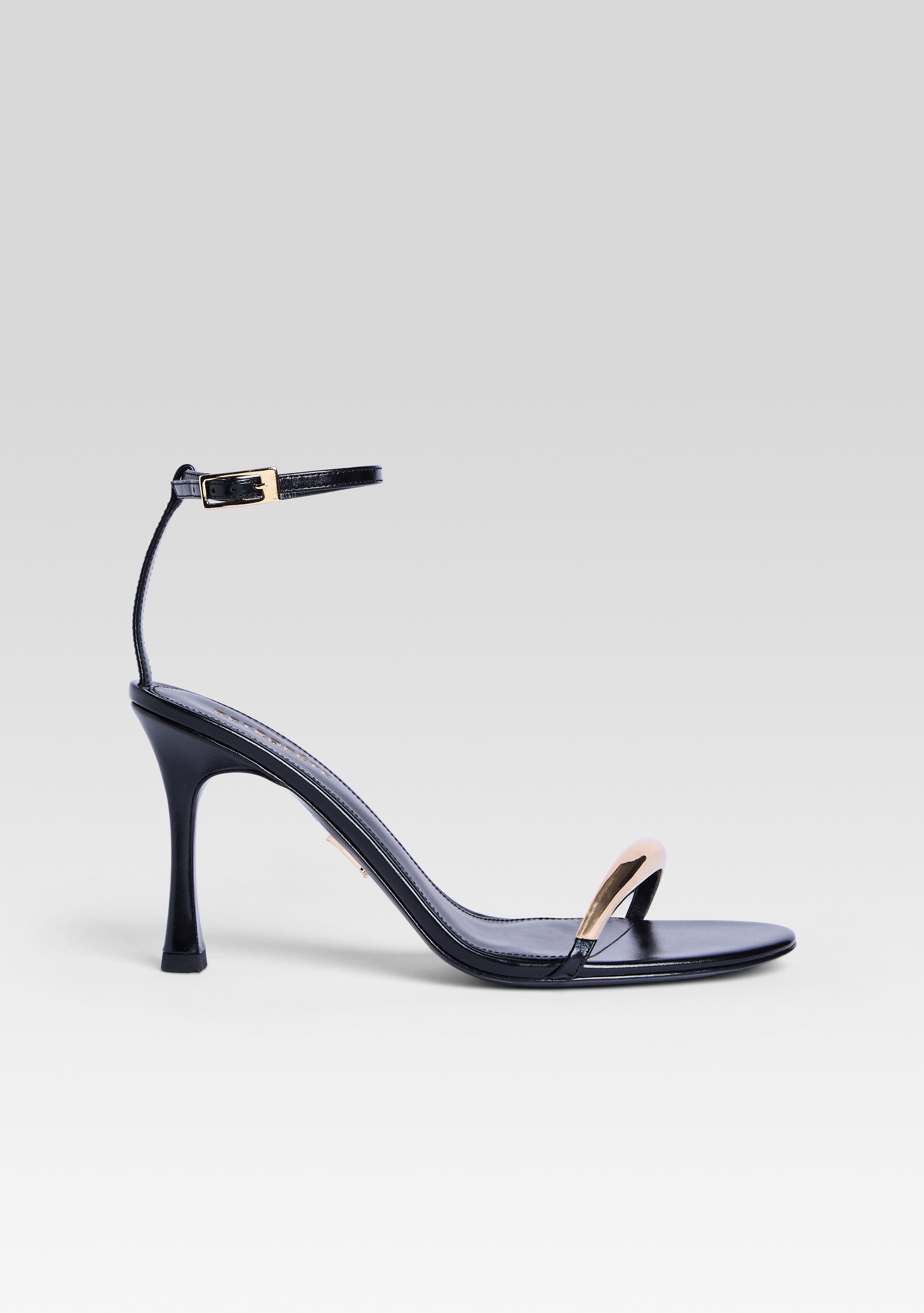 Fawny Sandal