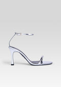 Fawny Sandal