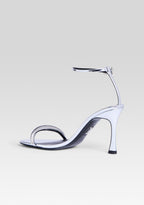 Fawny Sandal