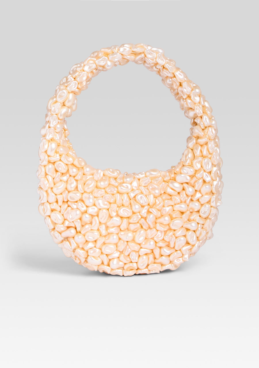 Lottie Pearl Bag
