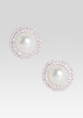 Ellie Earrings