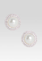 Ellie Earrings