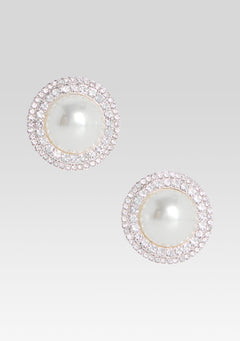 Ellie Earrings