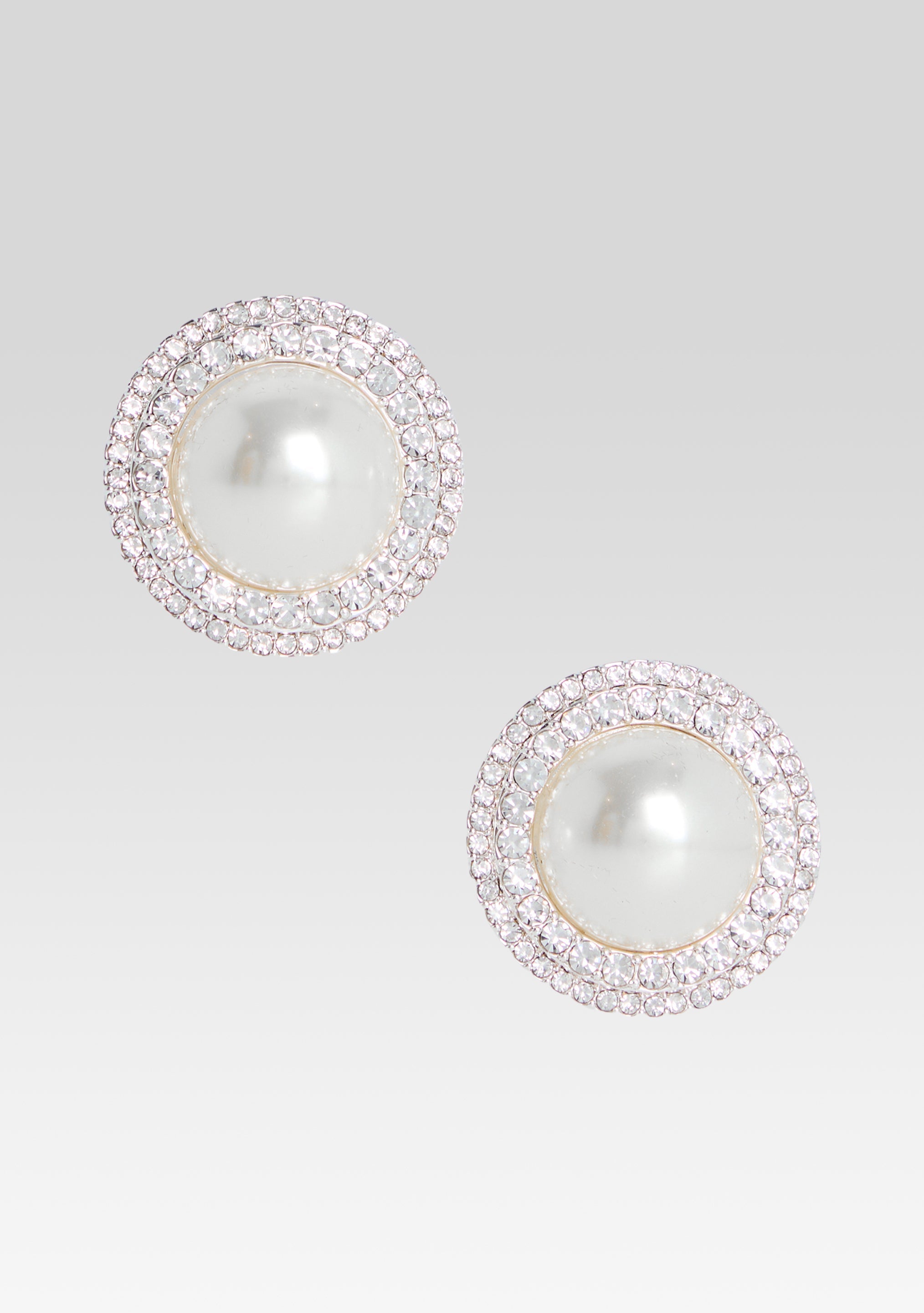 Ellie Earrings