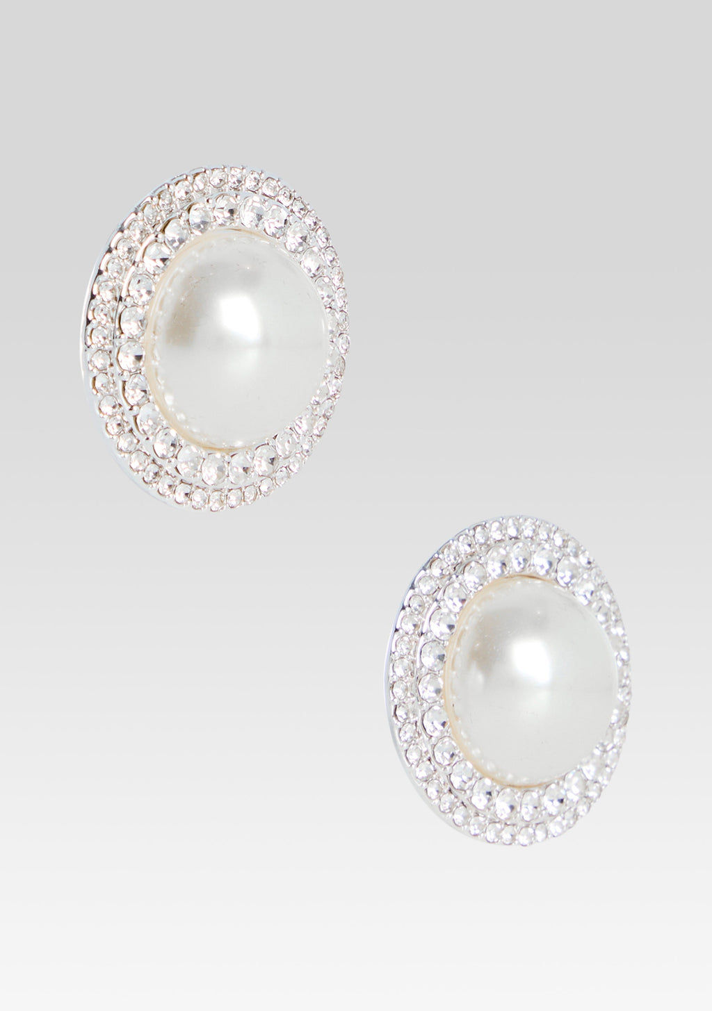 Ellie Earrings