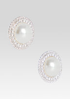 Ellie Earrings