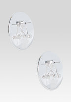 Ellie Earrings