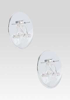 Ellie Earrings