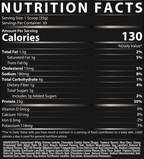 Pre+Intra+Post Stack