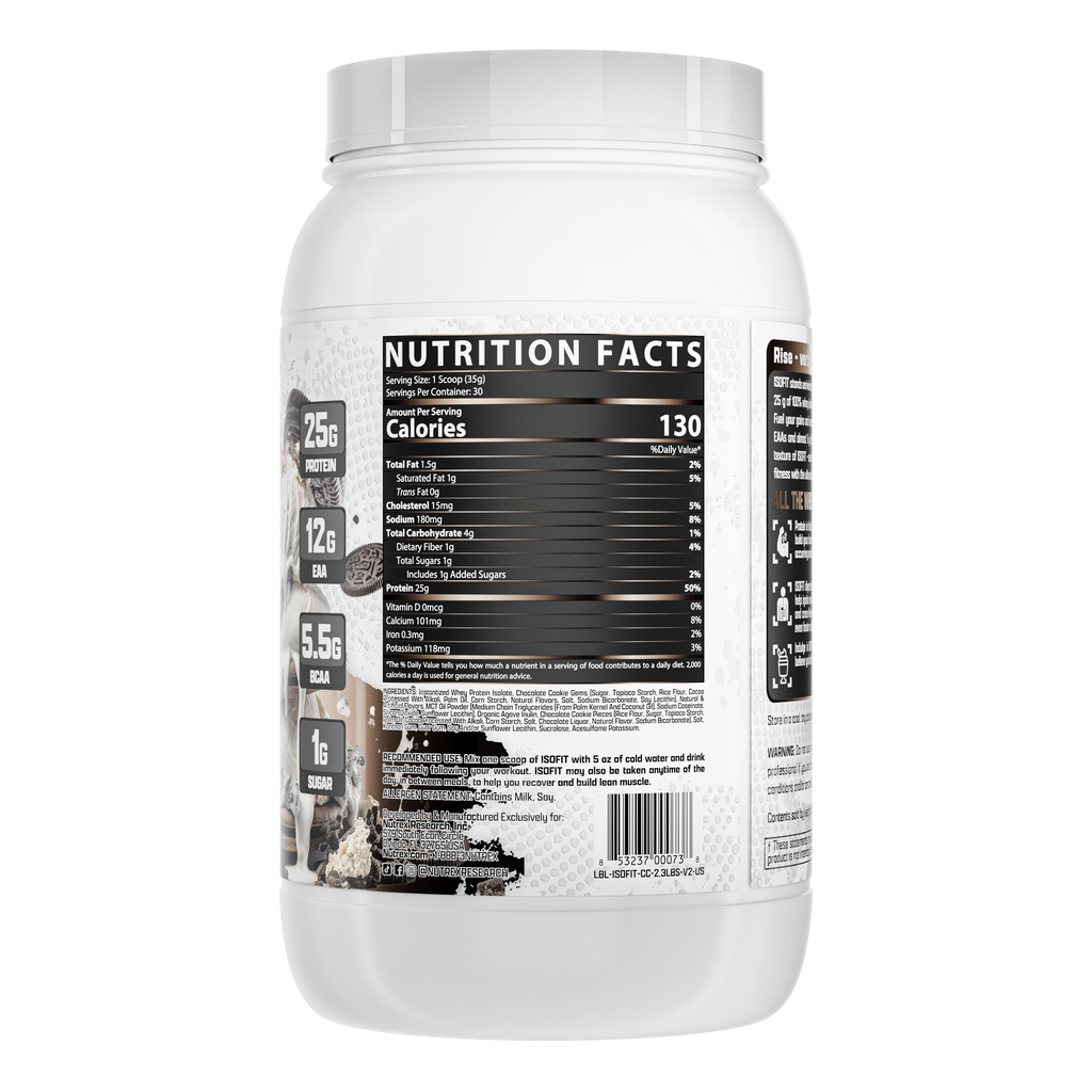 Pre+Intra+Post Stack
