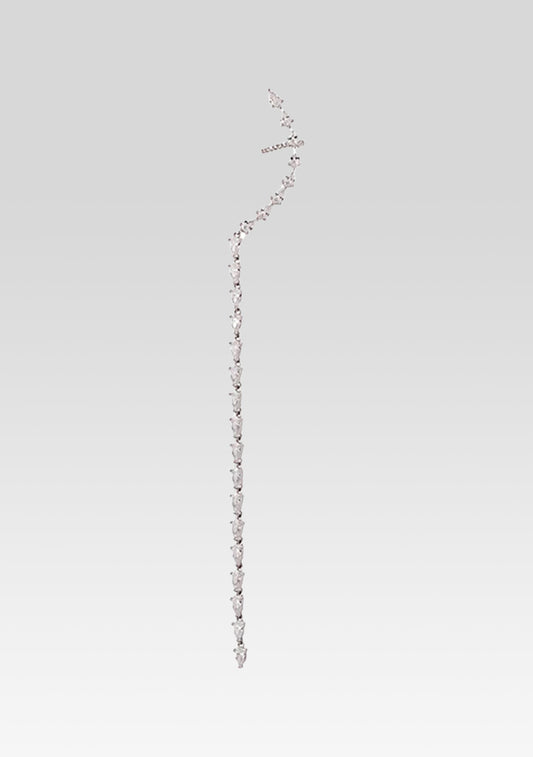 Joy Earring
