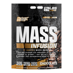 XXL Mass Stack
