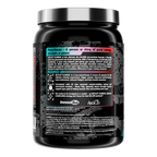 Pre+Intra+Post Stack