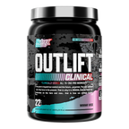 Pre+Intra+Post Stack