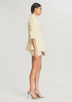 Dillion Blazer